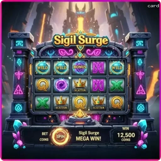 999zk card
