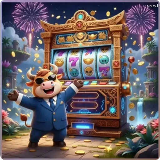 Pembaruan card APK: Versi Terbaru dan Catatan Perubahan