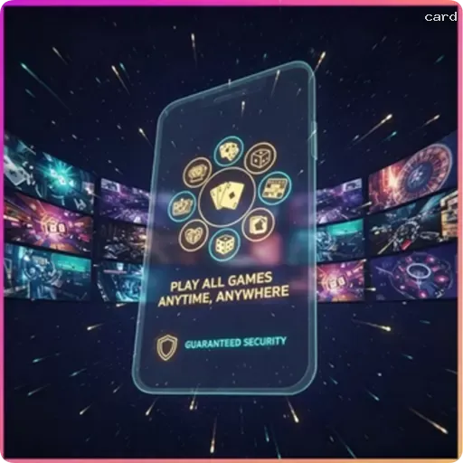 Unduh card APK Versi 4.8.1 untuk Perangkat Android