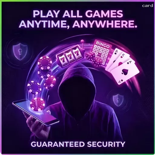 Panduan Pasang card APK di Android