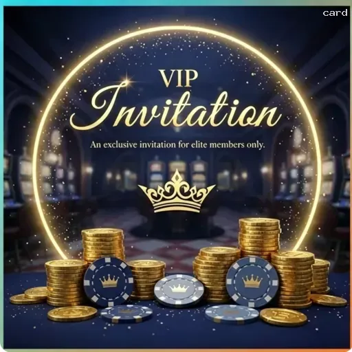 Keamanan card: Periksa Tautan, APK, dan Risiko Situs Tiruan
